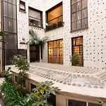 Appartement Lumineux Dans Le 16Eme